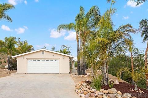12820 Claire Dr, Poway, CA 92064 photo 3