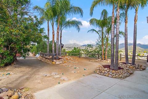 12820 Claire Dr, Poway, CA 92064 photo 25