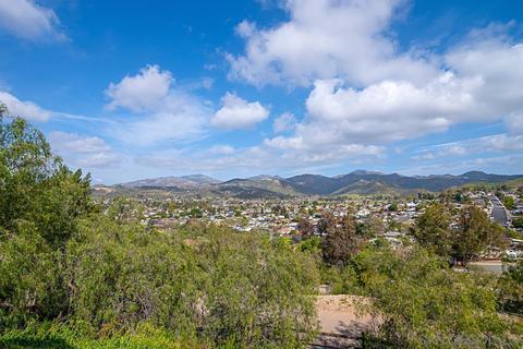 12820 Claire Dr, Poway, CA 92064 photo 31