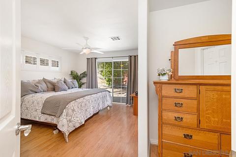 12820 Claire Dr, Poway, CA 92064 photo 17