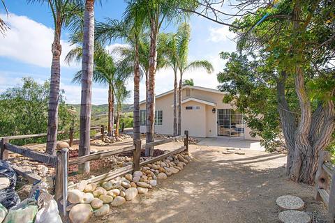12820 Claire Dr, Poway, CA 92064 photo 26