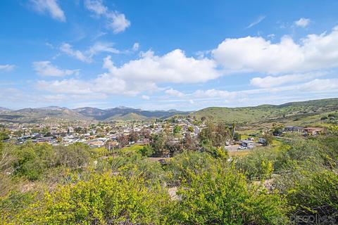 12820 Claire Dr, Poway, CA 92064 photo 28