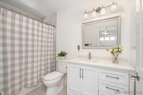 12820 Claire Dr, Poway, CA 92064 photo 20