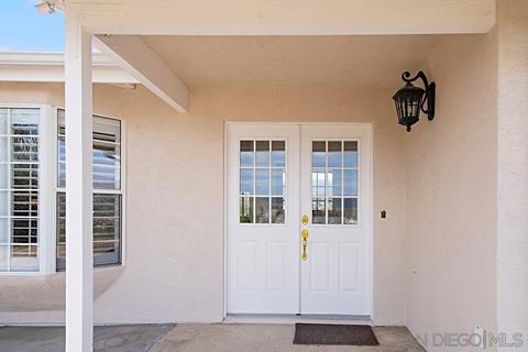 12820 Claire Dr, Poway, CA 92064 photo 4