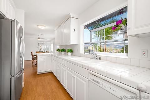 12820 Claire Dr, Poway, CA 92064 photo 15