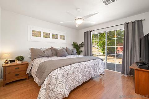 12820 Claire Dr, Poway, CA 92064 photo 18