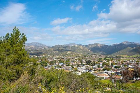12820 Claire Dr, Poway, CA 92064 photo 29