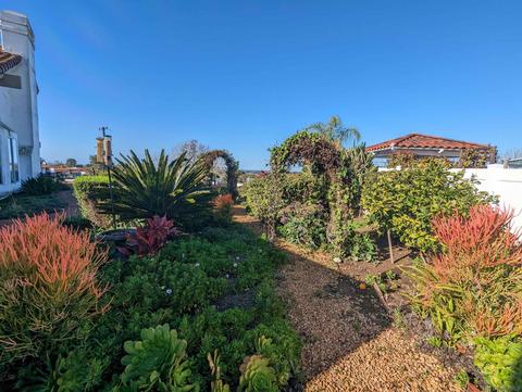 5061 Milos Way, Oceanside, CA 92056 photo 4