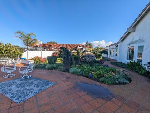5061 Milos Way, Oceanside, CA 92056 photo 5