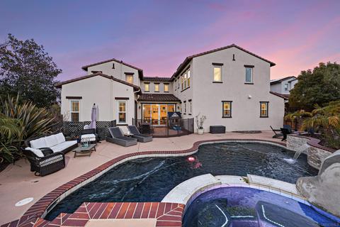 1431 Eclipse Dr, San Marcos, CA 92078 photo 18