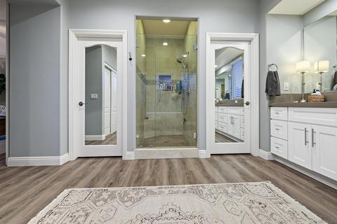 1431 Eclipse Dr, San Marcos, CA 92078 photo 29