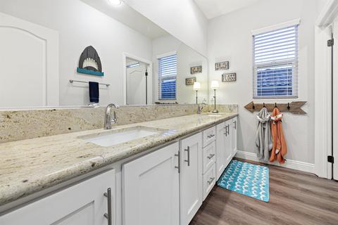 1431 Eclipse Dr, San Marcos, CA 92078 photo 35