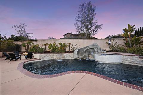 1431 Eclipse Dr, San Marcos, CA 92078 photo 17