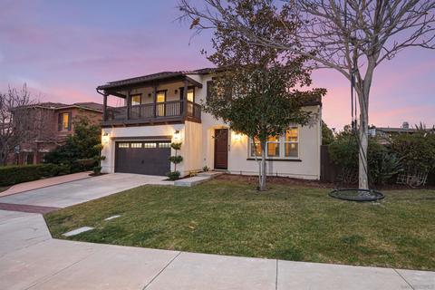 1431 Eclipse Dr, San Marcos, CA 92078 photo 39