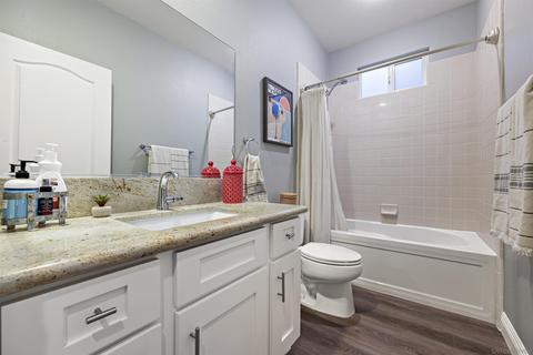 1431 Eclipse Dr, San Marcos, CA 92078 photo 31
