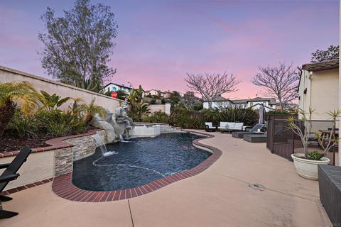 1431 Eclipse Dr, San Marcos, CA 92078 photo 16