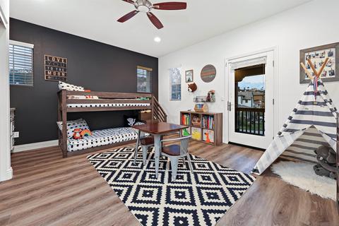 1431 Eclipse Dr, San Marcos, CA 92078 photo 33
