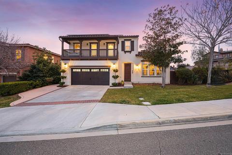 1431 Eclipse Dr, San Marcos, CA 92078 photo 1