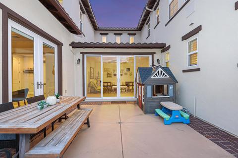 1431 Eclipse Dr, San Marcos, CA 92078 photo 19