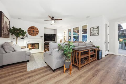 1431 Eclipse Dr, San Marcos, CA 92078 photo 8