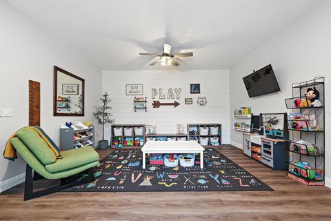 1431 Eclipse Dr, San Marcos, CA 92078 photo 4