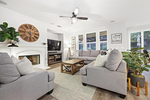 1431 Eclipse Dr, San Marcos, CA 92078 photo 9