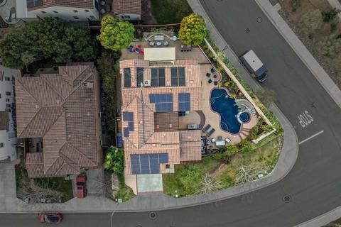 1431 Eclipse Dr, San Marcos, CA 92078 photo 38