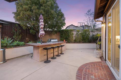 1431 Eclipse Dr, San Marcos, CA 92078 photo 15