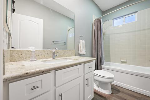 1431 Eclipse Dr, San Marcos, CA 92078 photo 22