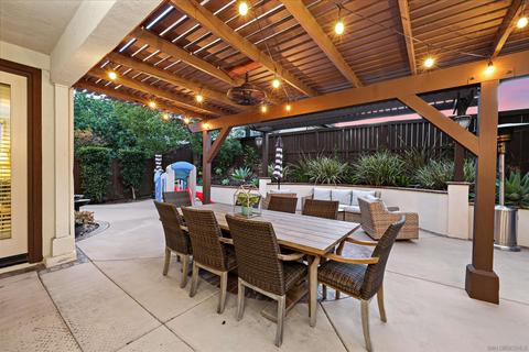 1431 Eclipse Dr, San Marcos, CA 92078 photo 14