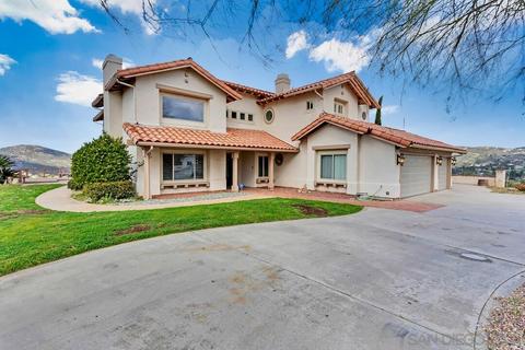 14696 Ranch Trail Dr, El Cajon, CA 92021 photo 55