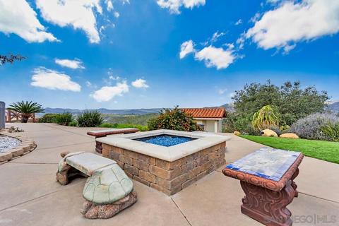 14696 Ranch Trail Dr, El Cajon, CA 92021 photo 40