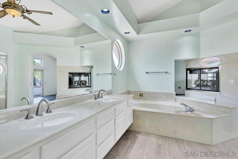 14696 Ranch Trail Dr, El Cajon, CA 92021 photo 28
