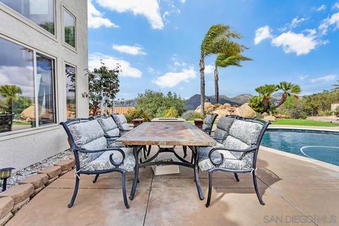 14696 Ranch Trail Dr, El Cajon, CA 92021 photo 37