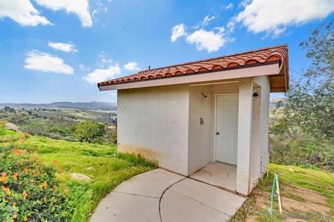 14696 Ranch Trail Dr, El Cajon, CA 92021 photo 44