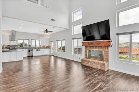 14696 Ranch Trail Dr, El Cajon, CA 92021 photo 9