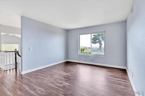 14696 Ranch Trail Dr, El Cajon, CA 92021 photo 21