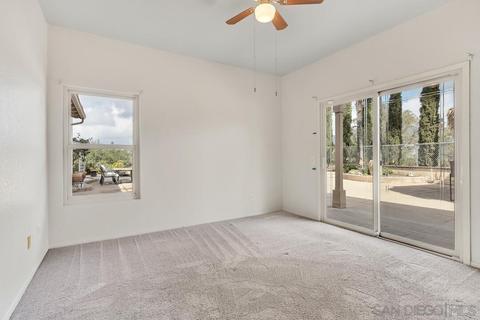 14696 Ranch Trail Dr, El Cajon, CA 92021 photo 17