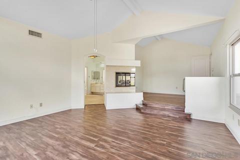 14696 Ranch Trail Dr, El Cajon, CA 92021 photo 26
