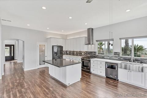 14696 Ranch Trail Dr, El Cajon, CA 92021 photo 10