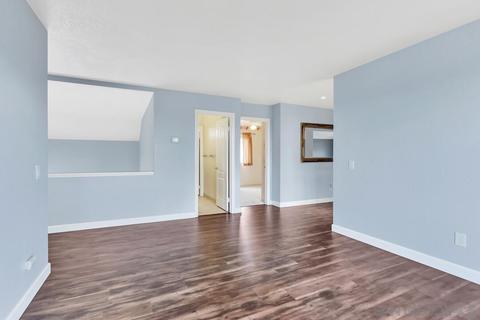 14696 Ranch Trail Dr, El Cajon, CA 92021 photo 22
