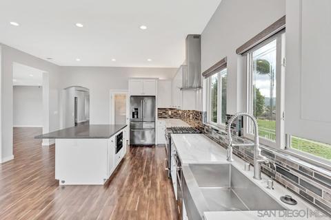 14696 Ranch Trail Dr, El Cajon, CA 92021 photo 12