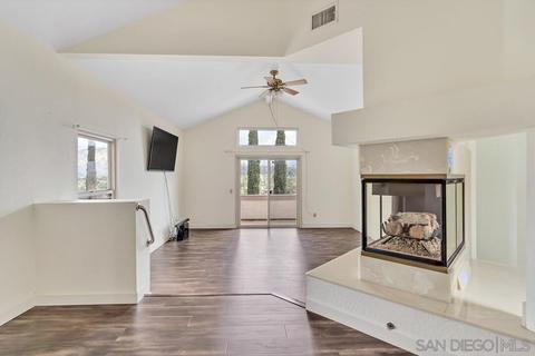 14696 Ranch Trail Dr, El Cajon, CA 92021 photo 24