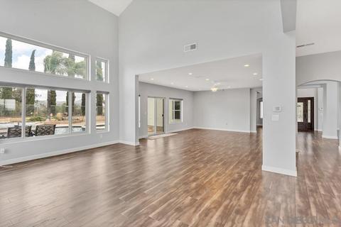 14696 Ranch Trail Dr, El Cajon, CA 92021 photo 6