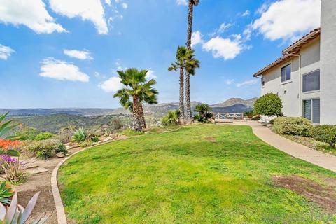 14696 Ranch Trail Dr, El Cajon, CA 92021 photo 46