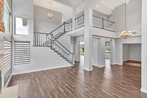 14696 Ranch Trail Dr, El Cajon, CA 92021 photo 3