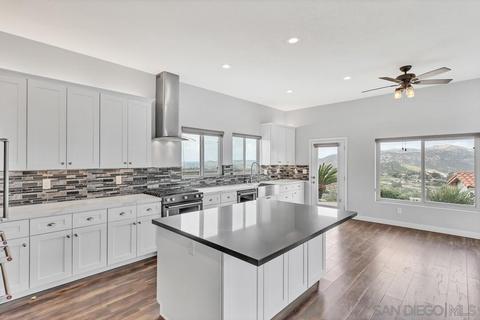 14696 Ranch Trail Dr, El Cajon, CA 92021 photo 11