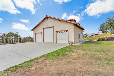 14696 Ranch Trail Dr, El Cajon, CA 92021 photo 54