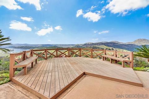 14696 Ranch Trail Dr, El Cajon, CA 92021 photo 42