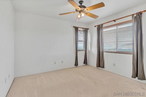 14696 Ranch Trail Dr, El Cajon, CA 92021 photo 19